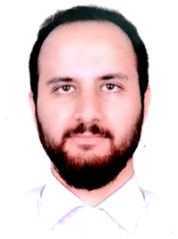 دکتر سیدمحمد حسینی