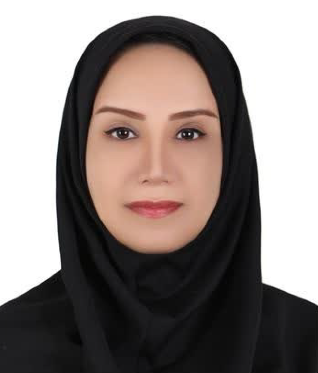 دکتر سارا عظیمی