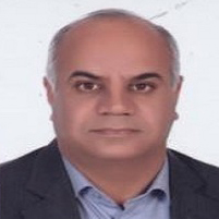 بهمن غلامپور